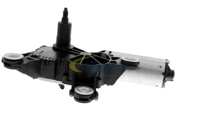 MOTOR STERGATOR VEMO V10070032 37