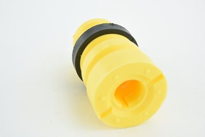 TAMPON CAUCIUC SUSPENSIE FEBEST MZDKEF 37