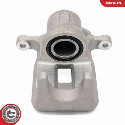 Brake Caliper 67SKV093