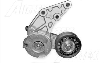 RIEMENSPANNER KEILRIPPENRIEMEN AIRTEX BTOA3741