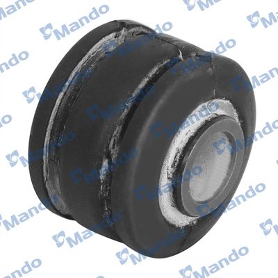 CUZINET STABILIZATOR