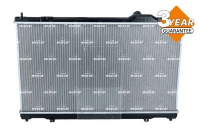 Radiator NRF 53039