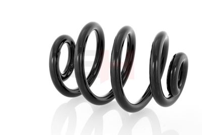 ARC SPIRAL GH GH221503 56