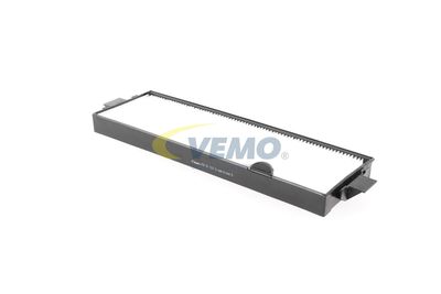 FILTER INNENRAUMLUFT VEMO V50301221 16