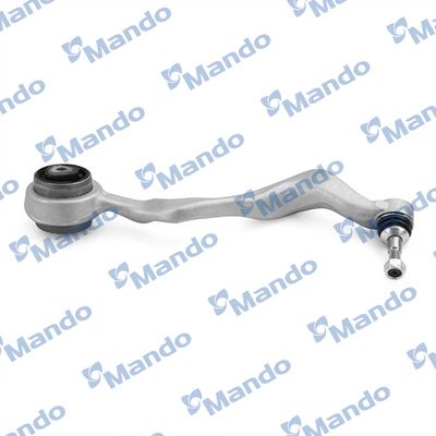 носач, окачване на колелата MANDO MSA017072