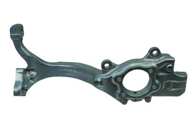 ARTICULATIE DIRECTIE SUSPENSIE ROATA