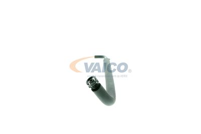 FURTUN AERISIRE BLOC MOTOR VAICO V201371 14