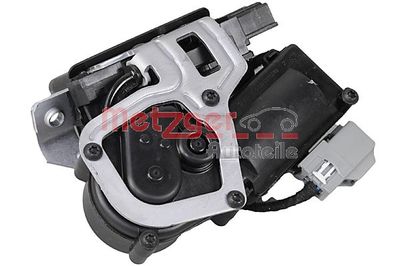 INCUIETOARE HAION METZGER AUTOTEILE 2310639 1