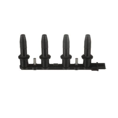 BOBINA DE INDUCTIE DELPHI CE2000912B1 26