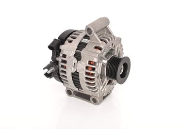 GENERATOR / ALTERNATOR BOSCH 0121615107 18