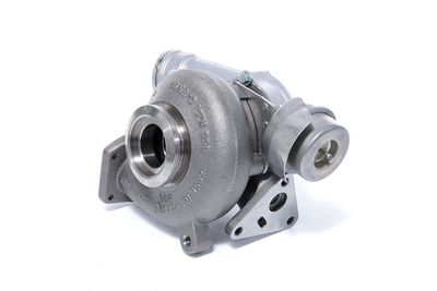 LADER AUFLADUNG BTS Turbo T914014 24