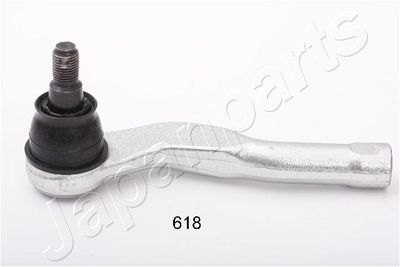 Hlava příčného táhla řízení JAPANPARTS TI-618L