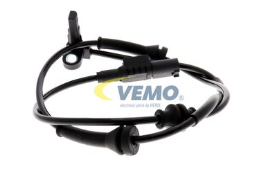 SENSOR RADDREHZAHL VEMO V24720234 34