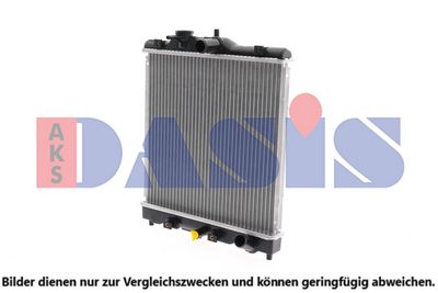 KüHLER MOTORKüHLUNG