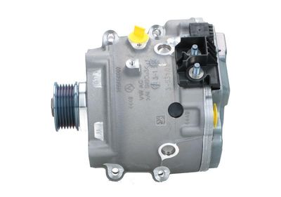 GENERATOR / ALTERNATOR BV PSH 307403250560 1