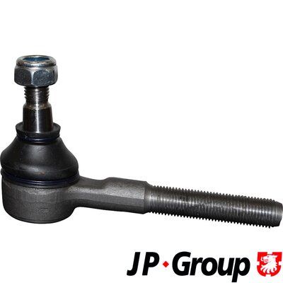 Tie Rod End 1244602500