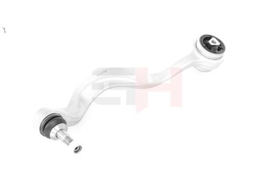 BRAT SUSPENSIE ROATA GH GH511560H 10