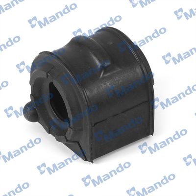 BUCSA BARA STABILIZATOARE