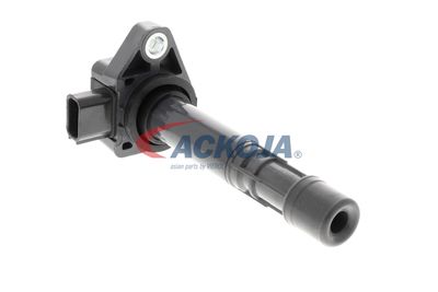 BOBINA DE INDUCTIE ACKOJA A26700006 19