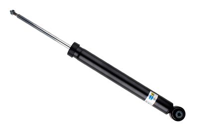 Stötdämpare BILSTEIN 19-275277