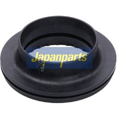 JAPANPARTS Frikcinis guolis, pakabos statramsčio atramos montavimas