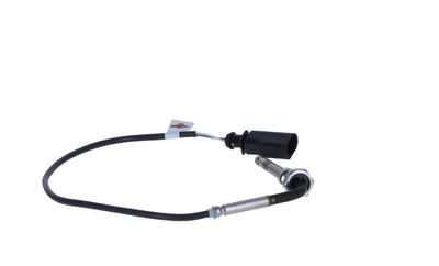 SENSOR ABGASTEMPERATUR NRF 707270 34
