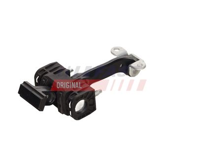 FIXARE USA FAST FT95379 10