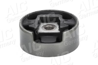 SUPORT MOTOR AIC 54244 1