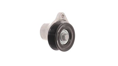 ROLA INTINZATOR CUREA TRANSMISIE SKF VKM64002 7