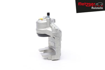 ETRIER FRANA METZGER AUTOTEILE 6261324 28