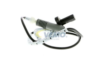 SENSOR RADDREHZAHL VEMO V20720497 59