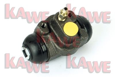 спирачно цилиндърче на колелото KAWE W4330