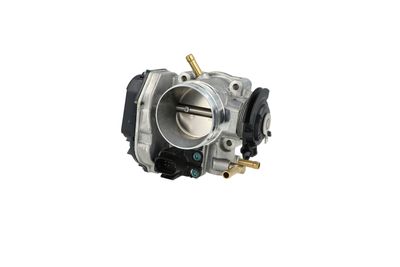 DROSSELKLAPPENSTUTZEN NRF 408087 8