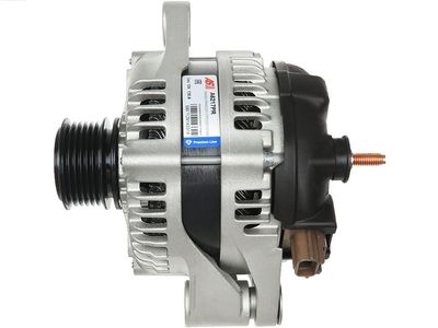 Alternator A6217PR