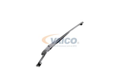 WISCHARM SCHEIBENREINIGUNG VAICO V102215 51