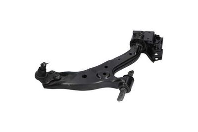 BRAT SUSPENSIE ROATA Kavo Parts SCA2246 16