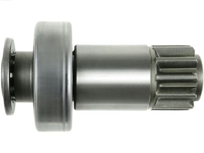 Freewheel Gear, starter SD3105P