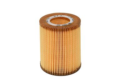 ÖLFILTER CONTINENTAL 28000221652 23