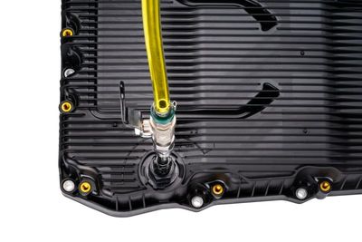 Instruments VIGOR V7385
