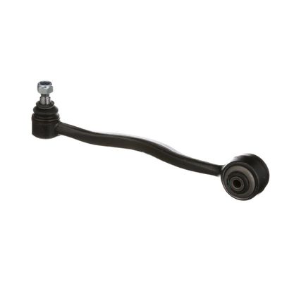 LENKER RADAUFHäNGUNG DELPHI TC286 43