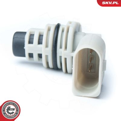 Impulssianturi, kampiakseli ESEN SKV 17SKV278