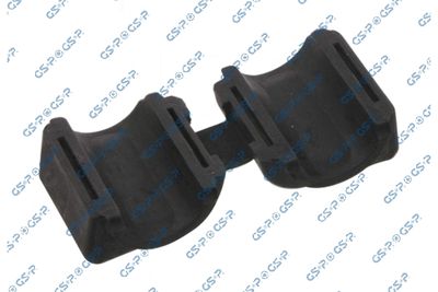 Zawieszenie, stabilizator GSP 536261