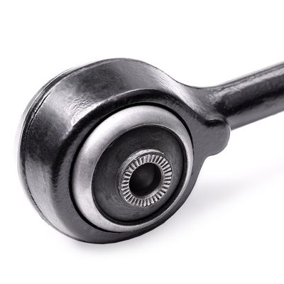носач, окачване на колелата RIDEX 273C0054