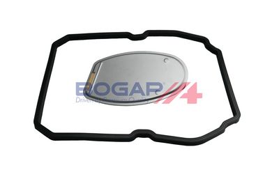 SET FILTRE HIDRAULICE CUTIE E VIT.AUTOMATA BOGAP C8115104 2