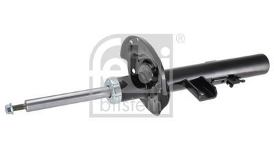 амортисьор FEBI BILSTEIN 1002851
