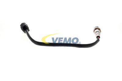 SONDA LAMBDA VEMO V30760054 36