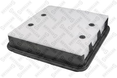 Воздушный фильтр STELLOX 71-01066-SX для MITSUBISHI L200