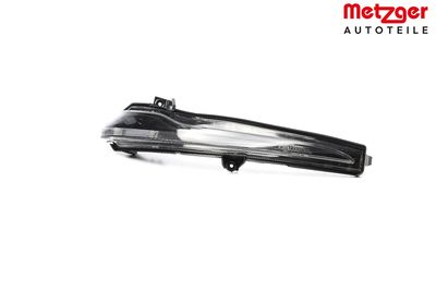SEMNALIZATOR METZGER AUTOTEILE 2080224 5