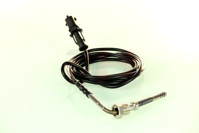 SENZOR TEMPERATURA GAZE EVACUARE GH GH741048 47