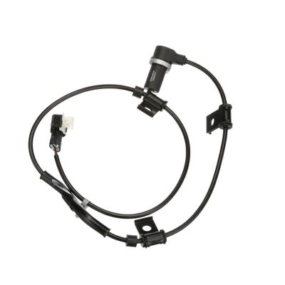 SENZOR TURATIE ROATA DELPHI SS20274 23